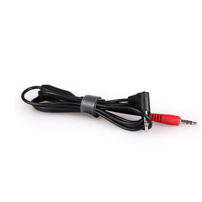 Mcubes QiYi timer data cable for speed cubes