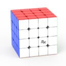 Mcubes YJ mgc 4x4 magnetic speed cube