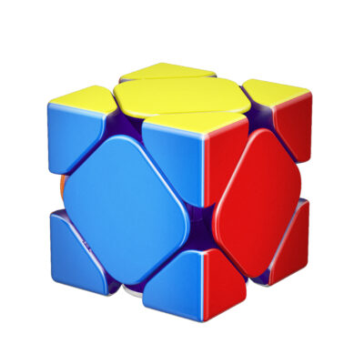 mcubes-moyu-rs-skewb-maglev-cube