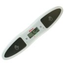 Mcubes QiYi smart timer bluetooth for speed cubes