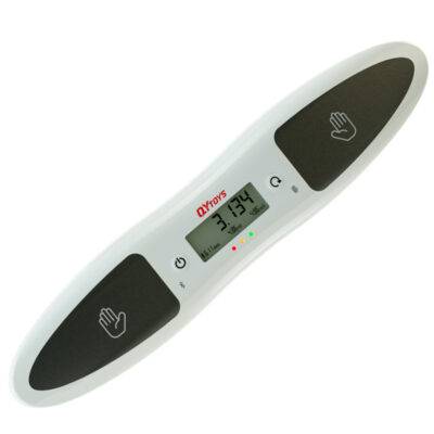 Mcubes QiYi smart timer bluetooth for speed cubes