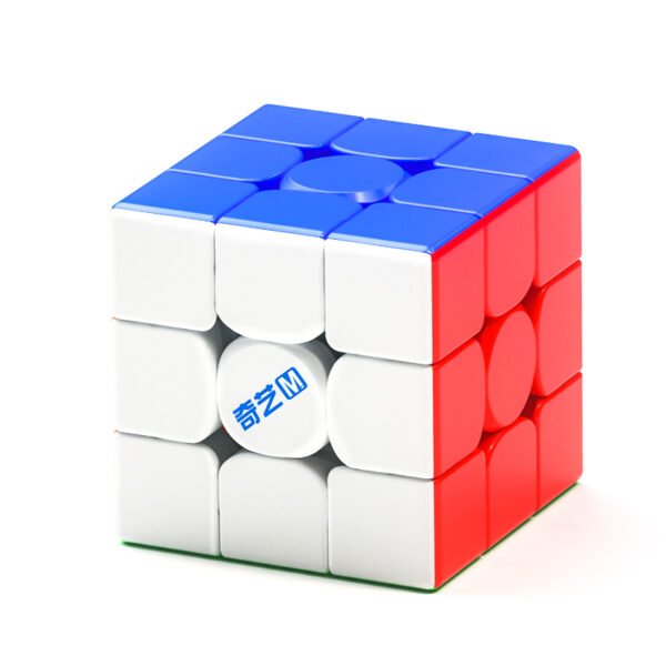 Mcubes QiYi m pro 3x3 cube maglev