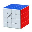 Mcubes QiYi m pro 4x4 magnetic speed cube