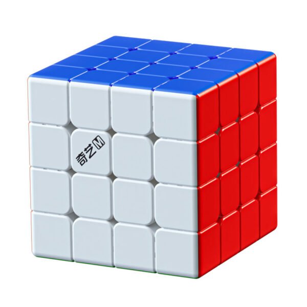 Mcubes QiYi m pro 4x4 magnetic speed cube