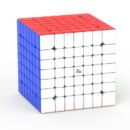 Mcubes YJ MGC 7x7 cube magnetic