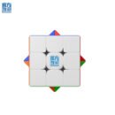 Mcubes MoYu meilong v2 m lite 3x3 cube