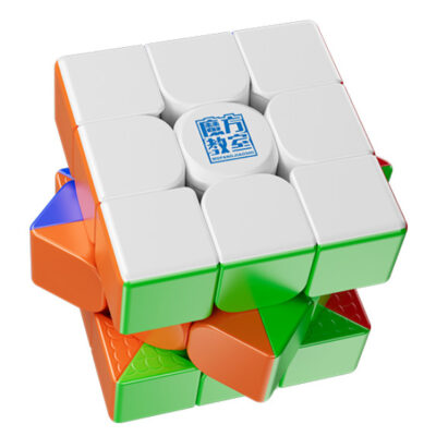 Mcubes MoYu meilong v2 m standard 3x3 cube
