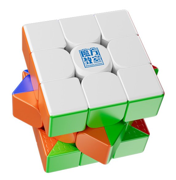 Mcubes MoYu meilong v2 m standard 3x3 cube