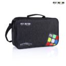 Mcubes QiYi m-bag v2 for speed cubes