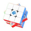Mcubes Gan 356 maglev magnetic 3x3 speed cube