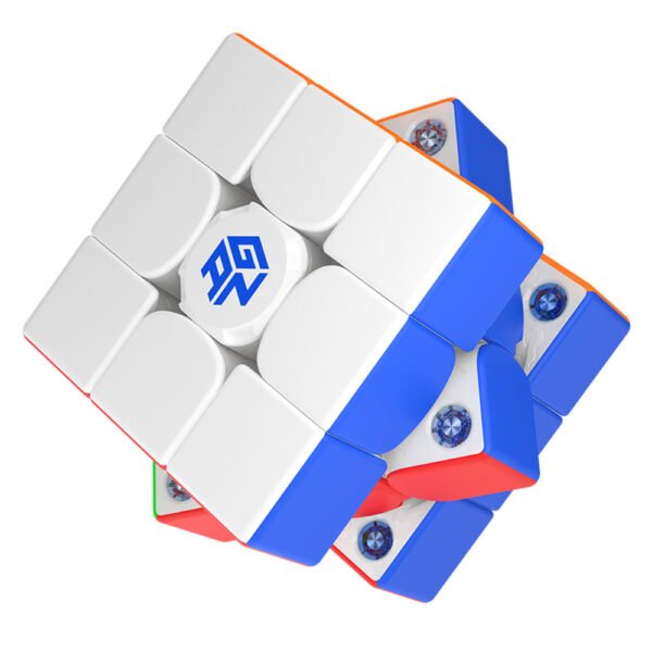 Mcubes Gan 356 i carry 2 smart 3x3 cube