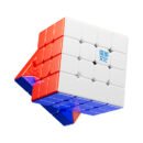 Mcubes MoYu AoSu v7 4×4 (Single-track + uv)