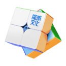 Mcubes MoYu Weipo v5 ai uv smart 2x2 cube