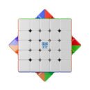 Mcubes MoYu AoChuang v6 5x5 cube (Double-Track uv)
