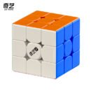 Mcubes QiYi smart cube 3x3 bluetooth stickerles