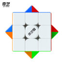 mcubes-qiyi-smart-cube-3x3-bluetooth-stickerles