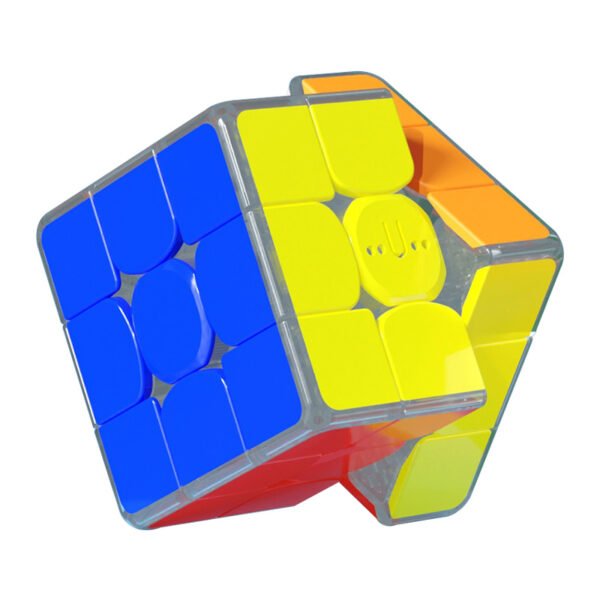 Mcubes YuXin Lustrous 3x3 cube