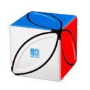 Mcubes MeiLong IVY maple leaf cube