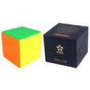 Mcubes YuXin HuangLong 15x15 cube