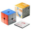 Mcubes Vin cube 2x2 magnetic