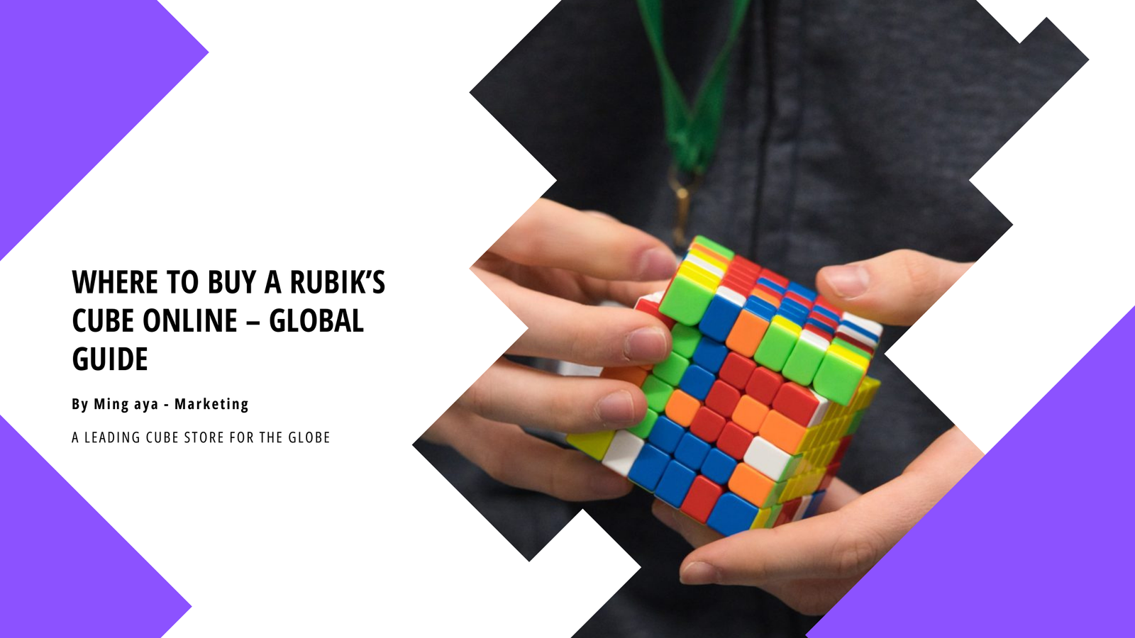 https://themcubes.com/where-to-buy-a-rubiks-cube-online-global-guide-img-1
