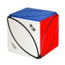 Mcubes QiYi IVY cube v2 cube