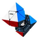 Mcubes DianSheng galaxy fto cube magnetic