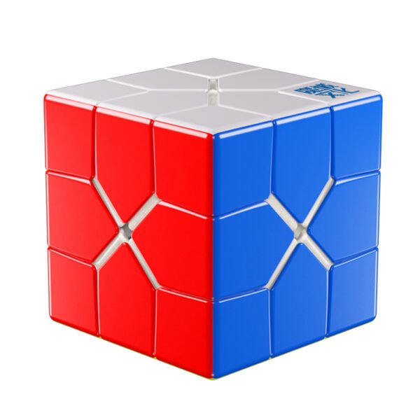 Mcubes MoYu redi cube magnetic ball-core
