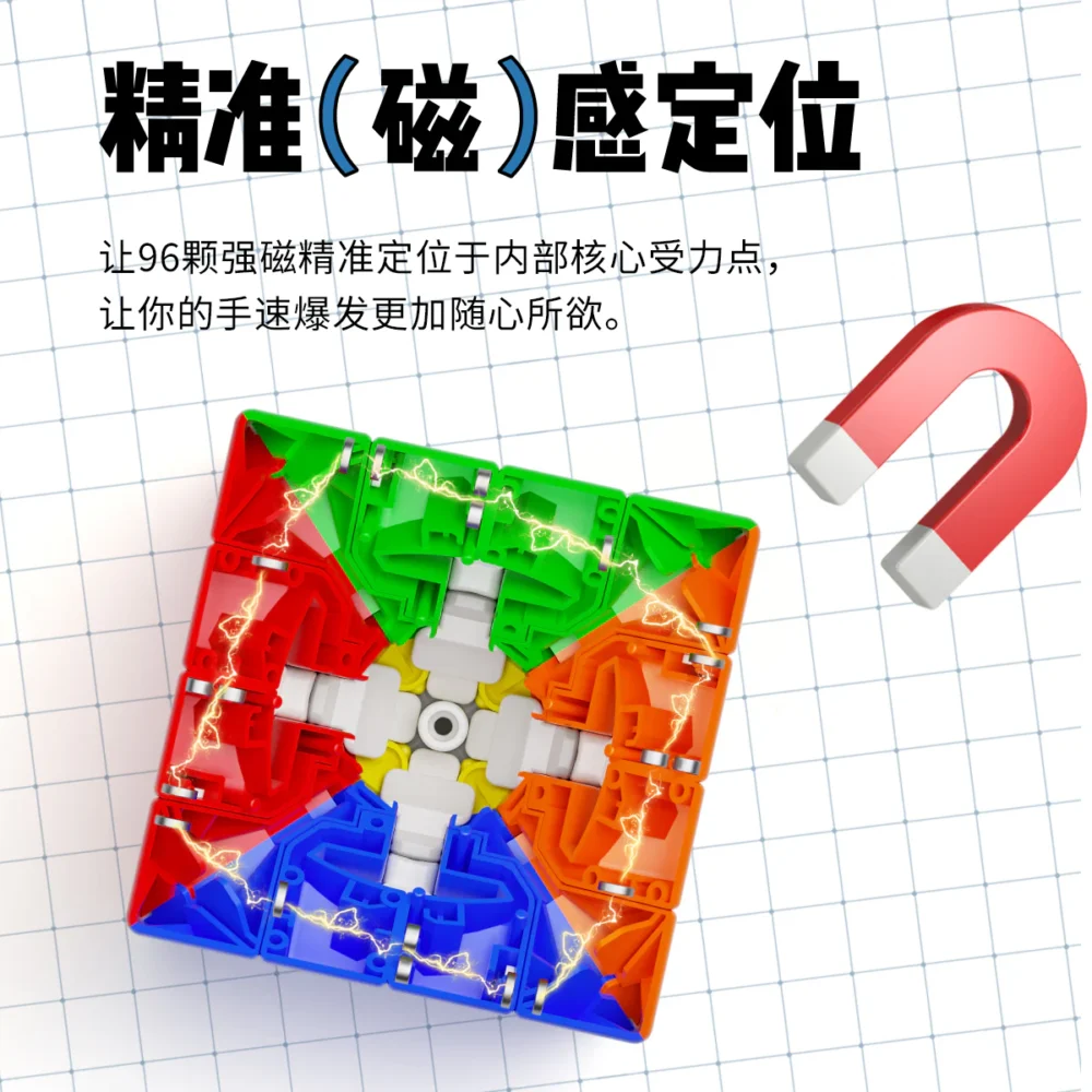 rn image picker lib temp 2ae62d0d 30cd 4398 9a4a 36fd216ec98e