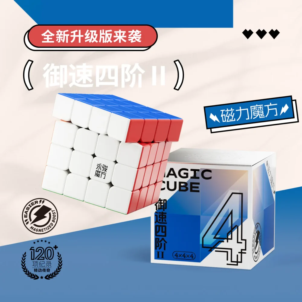 rn image picker lib temp 2d20e56f a4bb 4f93 8491 10779617b81f