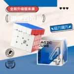 rn image picker lib temp 2d20e56f a4bb 4f93 8491 10779617b81f