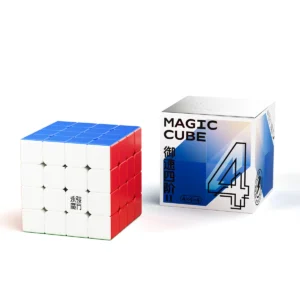 Mcubes YJ pocket ivy cube 4.9 cm magnetic cube 9 rn image picker lib temp 2f4f7e51 fae4 42ef 926b b06f07908190