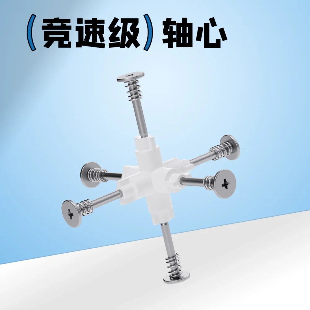 rn image picker lib temp e5272f6c 5bcd 4b57 80cc c6e40408fb22