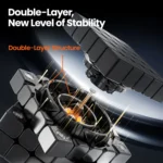 gancube 562m 3