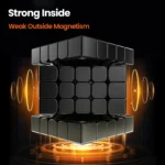 gancube 562m 4