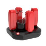 gancube robot v2
