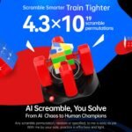 gancube robot v2 3