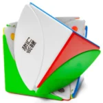 yj pocket ivy cube mini 4 9cm 3