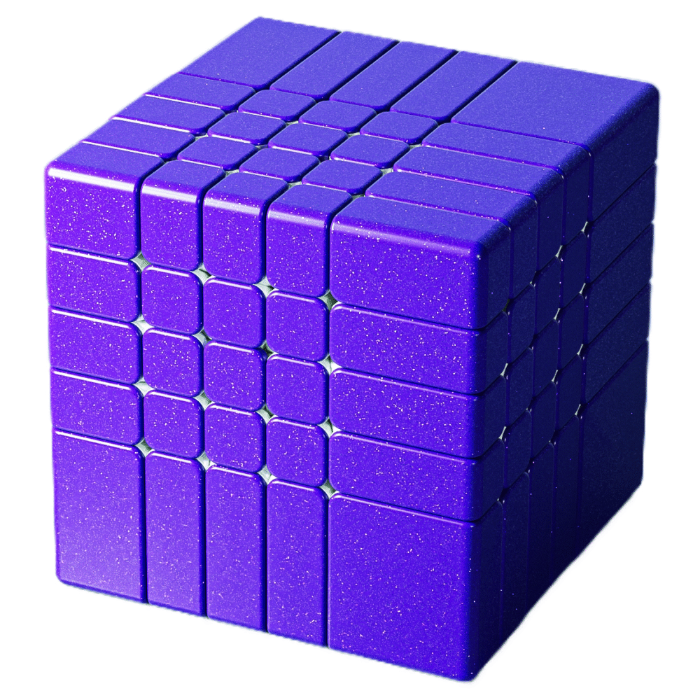 17429849699r3