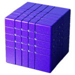 17429849699r3