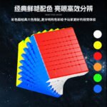 1750392275Ytn