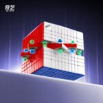 17504831234qm