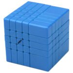 1753431836XXH