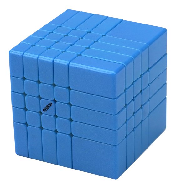 1753431836XXH