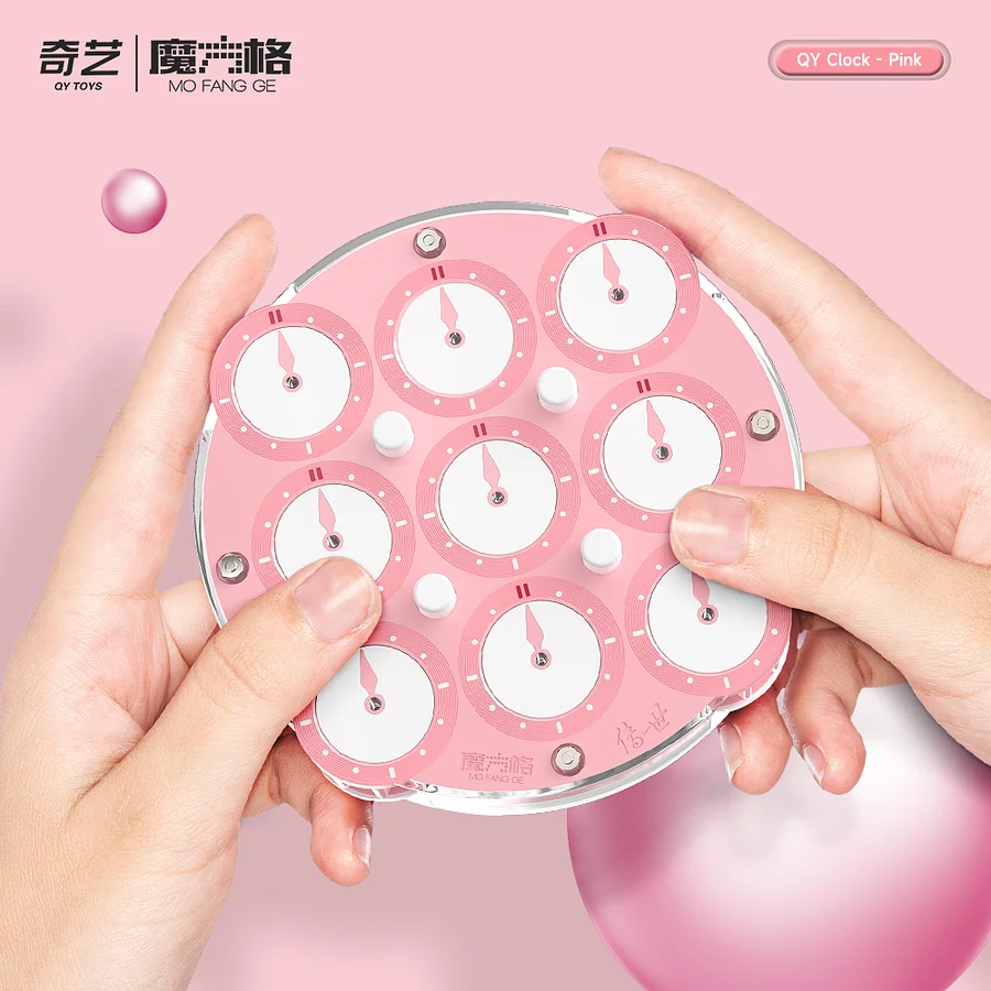 31a6b20b384956611ecc1981def0668e