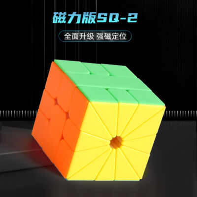 mcubes-shengshou-mr-m-magnetic-square-2-speed-cube