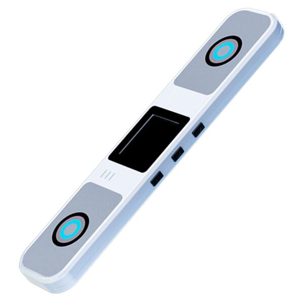 Mcubes MoYu cube timer v2