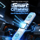 Mcubes MoYu Smart cube Timer Training Assistant