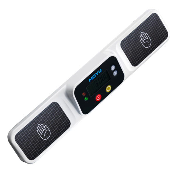 mcubes-moyu-cube-timer-v2