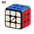 mcubes-qiyi-smart-cube-3x3-bluetooth-stickerles-art-version